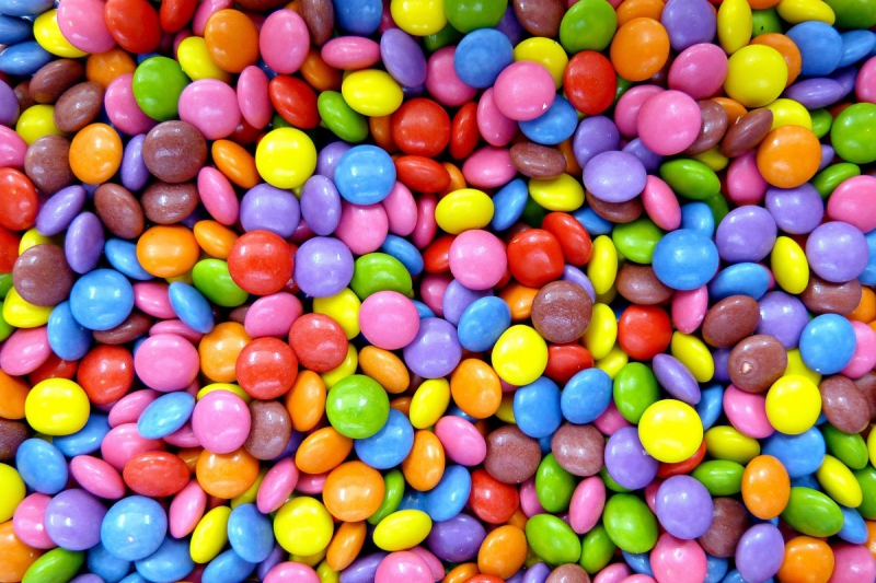 confiserie-ROQUEFORT LES PINS-min_smarties_confectionery_lenses-1150911